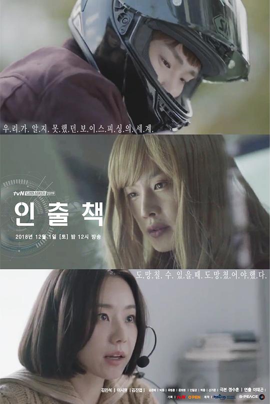 ���������