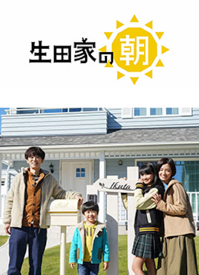 ����ҵ��糿�������