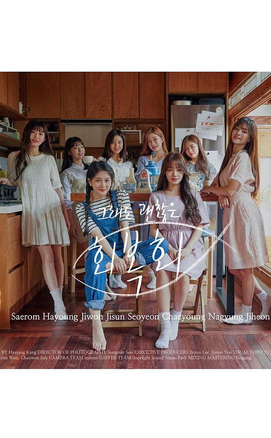 ��Ҳ�޷���������ջ�������