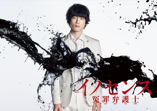 ԩ����ʦ�������