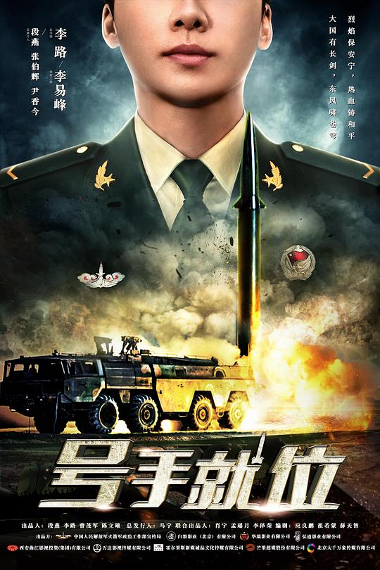 ���־�λ�������