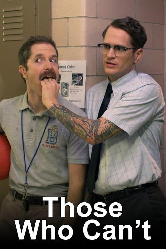 �ϲ��ʦ�������������