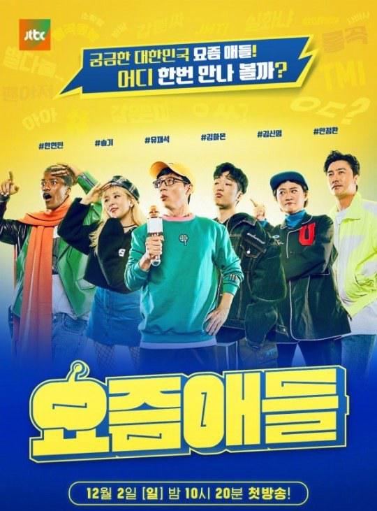 ����ĺ����Ǿ������