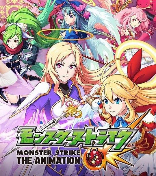 ·�������ѵĶ���ʹ�������