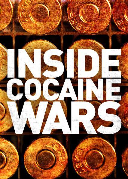 �ɿ���ս����һ���������