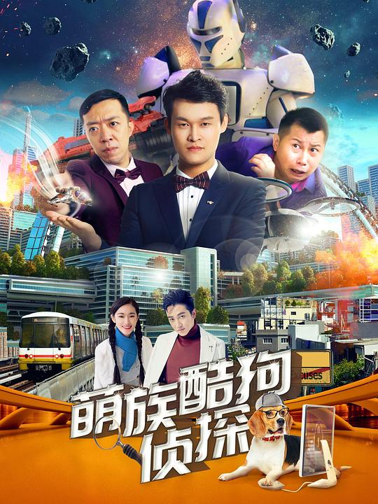 ����ṷ��̽��2���������