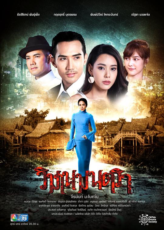 ħ���Ǳ��������