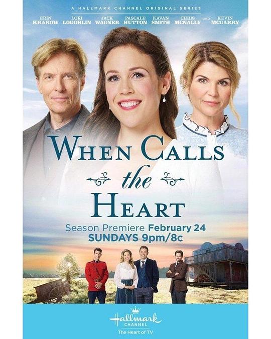 ��������������������