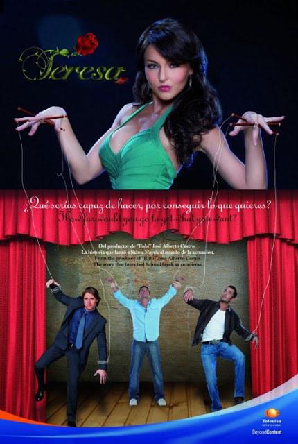 ����ɯ�������