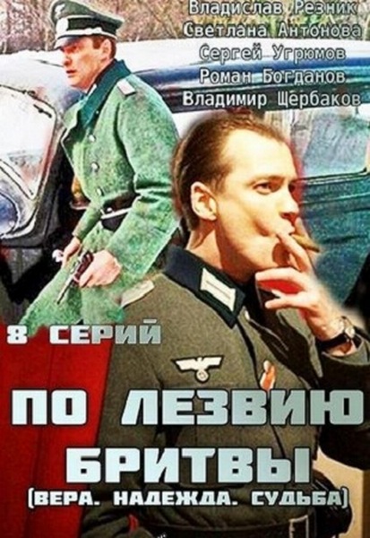 ����֮�Ͼ������