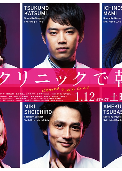 ����������ɱ��������