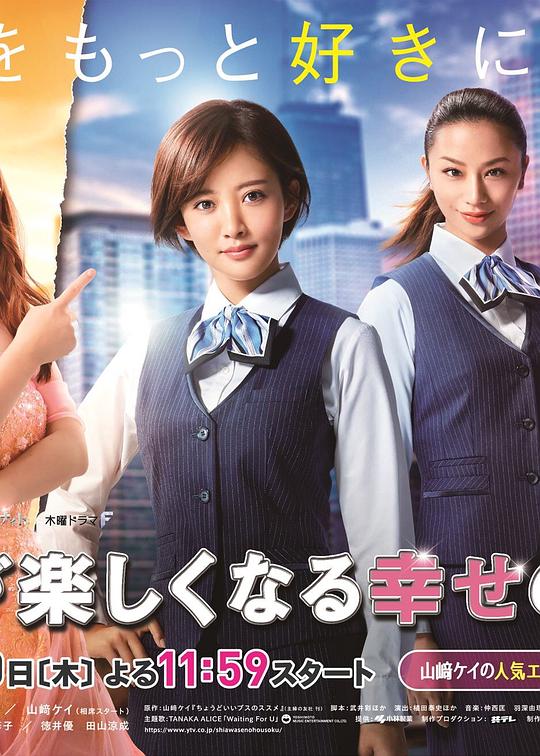 ������������ɵ��Ҹ�����������