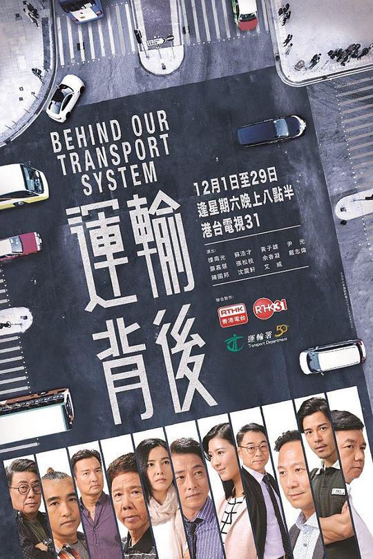 ���䱳��������