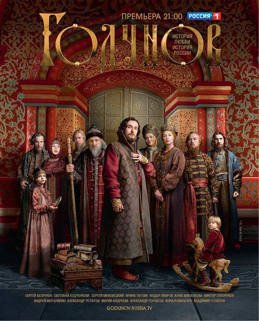 �궫ŵ��������