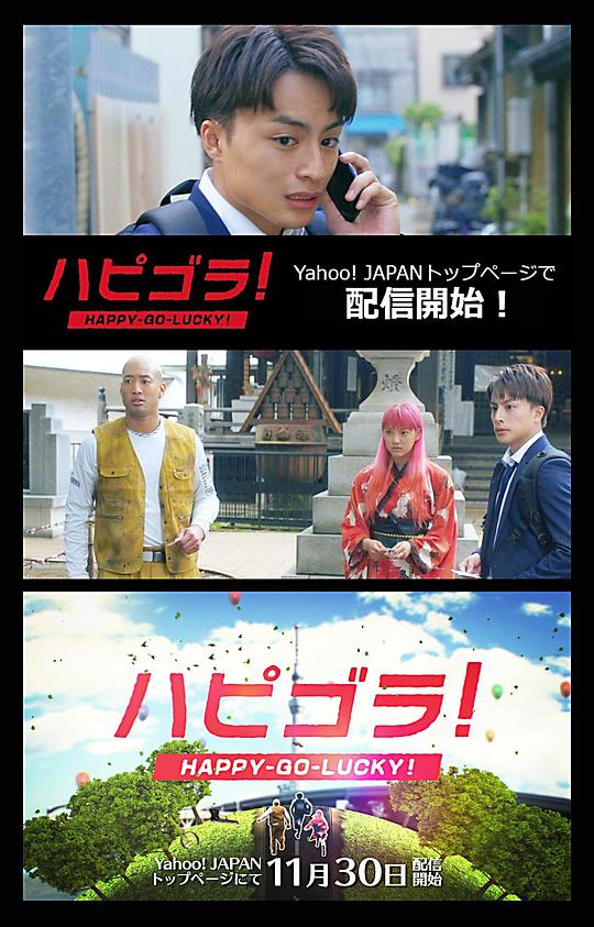 �����ɾ������