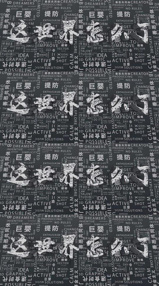 ��������ô�˾������