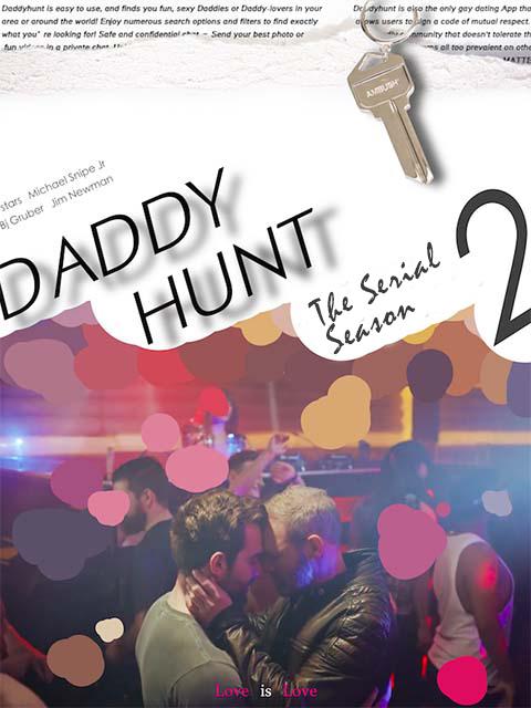 �ϵ����Լ��ڶ����������