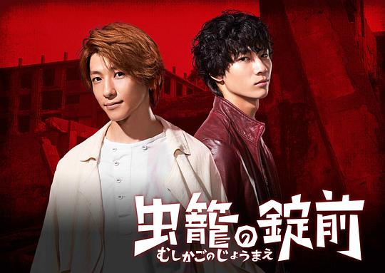 ����֮���������