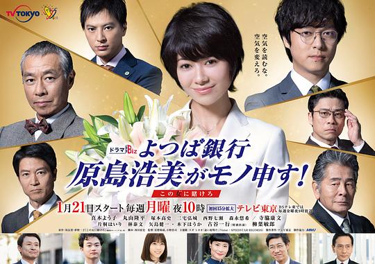 ��Ҷ����ԭ�����������飡���Ѷ�עѹ�������ϡ��������