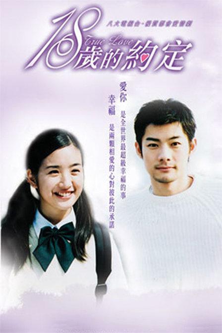 ʮ�����Լ���������