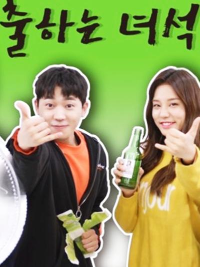 �ŷŵĻ����Ǿ������