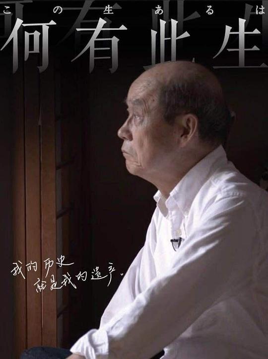 һλ�ձ��Ź¶��й��Ĳ�����Ե�������