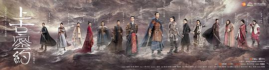 �Ϲ���Լ�������