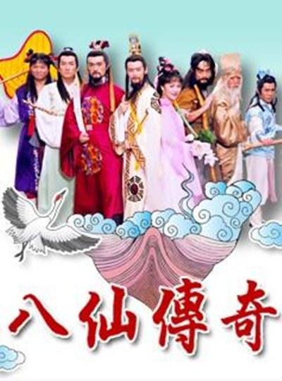 ���ɴ���������