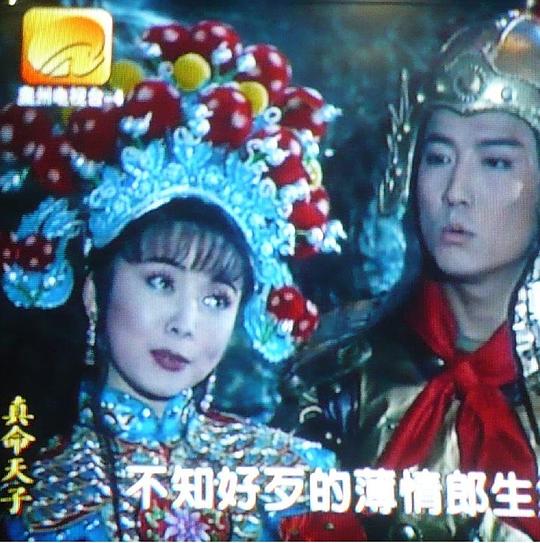 �����������Ӿ������