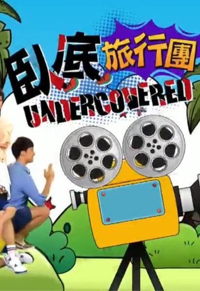 �Ե������ž������