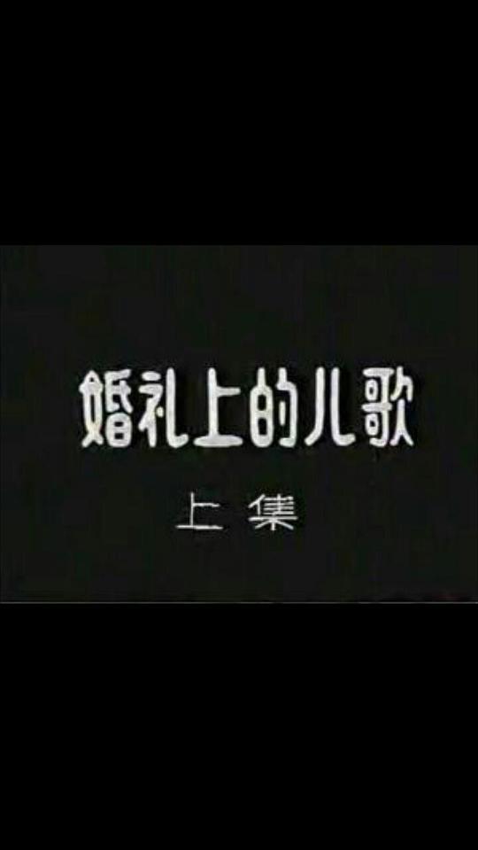 �����ϵĶ���������