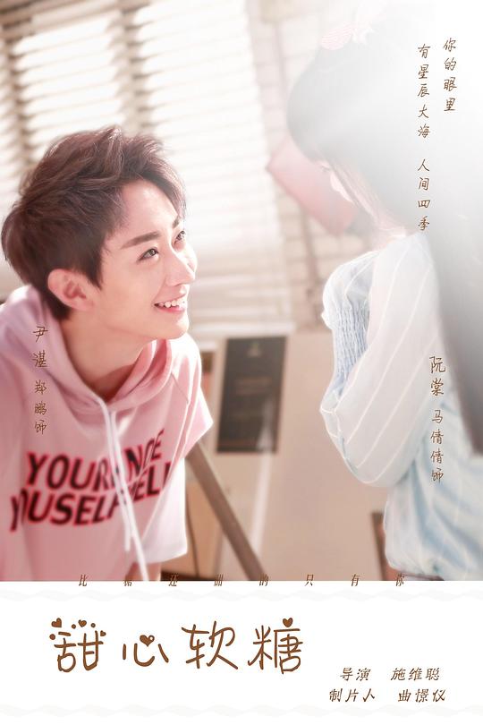 �������Ǿ������