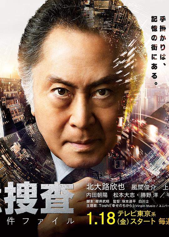 �����Ѳ飺���޶����¼������������