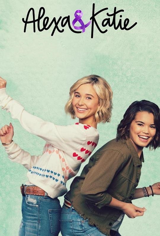 �����ɯ�뿭�ٵڶ����������