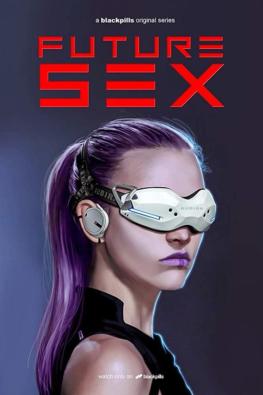 FutureSexSeason1�������