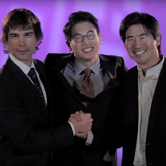 ��ɫ��׵�һ���������