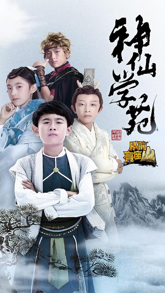 ����ѧԷ�������