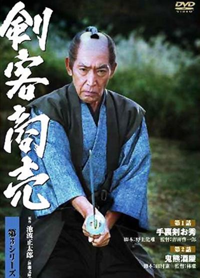 �������İ�������������