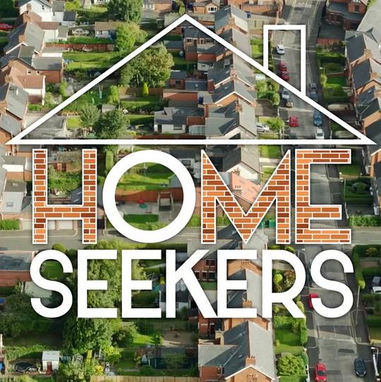 HomeSeekersSeason1�������