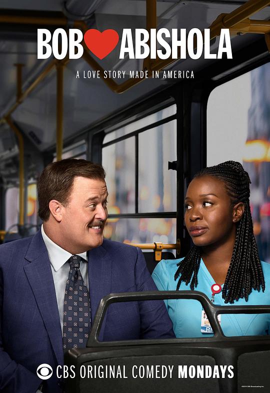 �����Ķ���һ���������