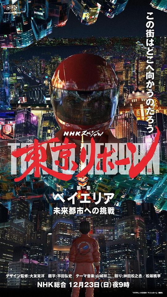 ���������������