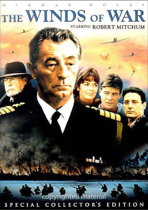 ս�����ƾ������