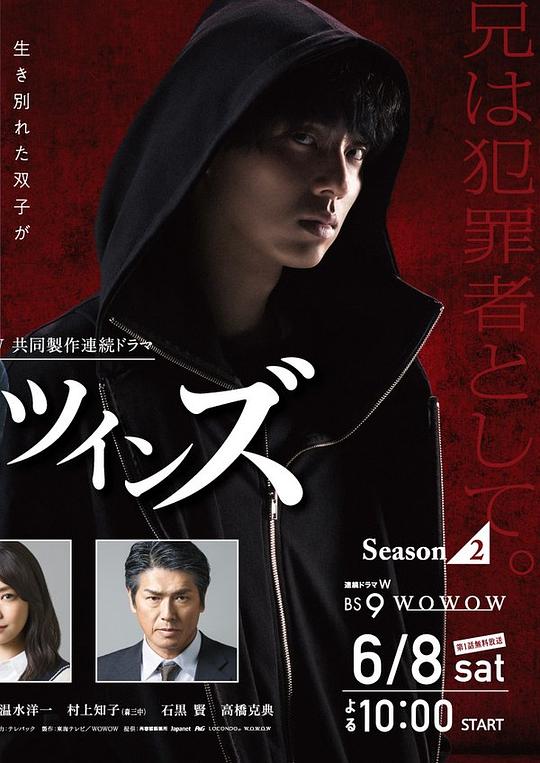 ����˫��̥�ڶ����������