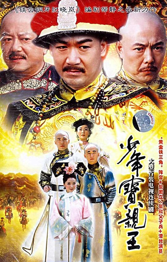 ���걦�����������