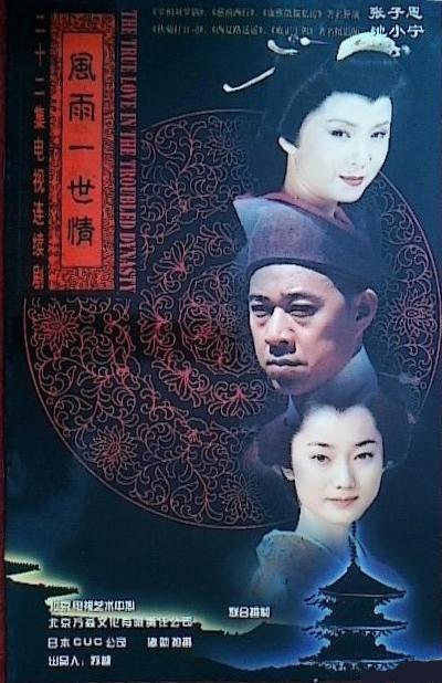 ����һ����������