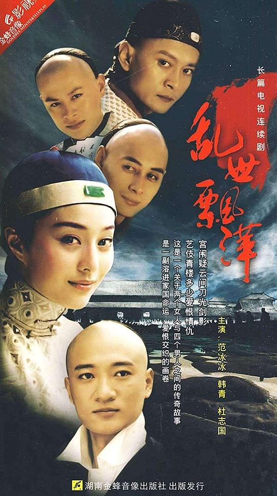 ����ƮƼ�������