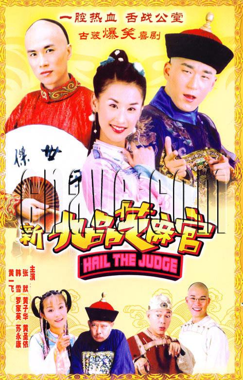 �¾�Ʒ֥��پ������