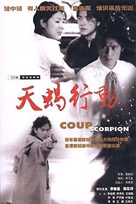 ��Ы�ж��������