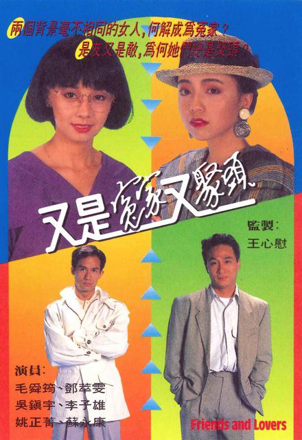 ����ԩ���־�ͷ�������