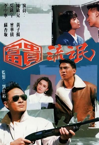 ������å�������